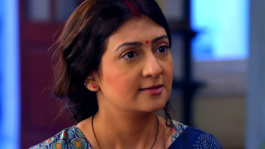 Hamariwali Good News - Bhojpuri - July 01, 2022 - Episode Spoiler