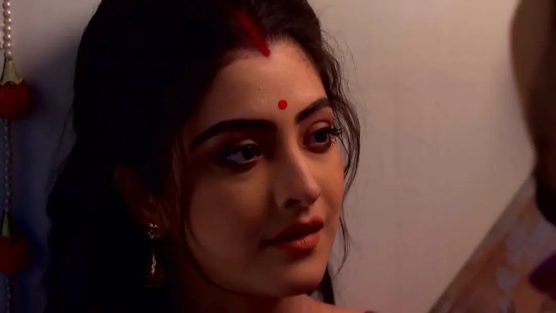 Jamuna - July 07, 2022 - Best Scene 