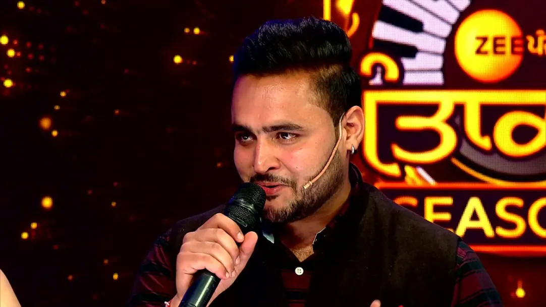 Antakshari Season 2 - July 09, 2022 - Episode Spoiler