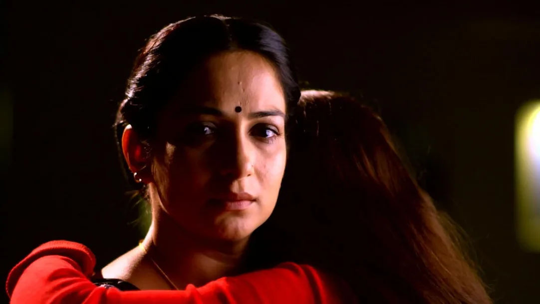 Tujhse Hai Raabta - Bhojpuri - July 08, 2022 - Episode Spoiler