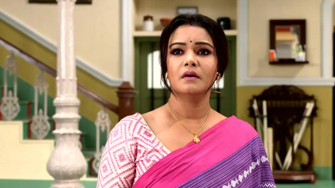 Bengali actress, mother death, sonali choudhary, Tollywood actress 00000035a877a286f1aa49639360ee93625321a7