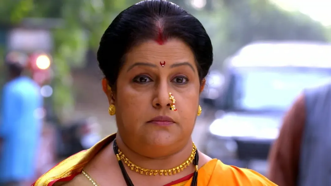 Tujhse Hai Raabta - Bhojpuri - July 18, 2022 - Episode Spoiler