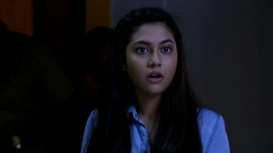 Tujhse Hai Raabta - Bhojpuri - July 22, 2022 - Episode Spoiler