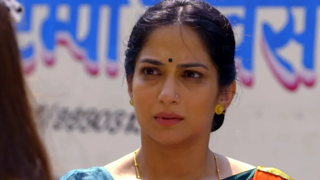 Tujhse Hai Raabta - Bhojpuri - July 20, 2022 - Episode Spoiler