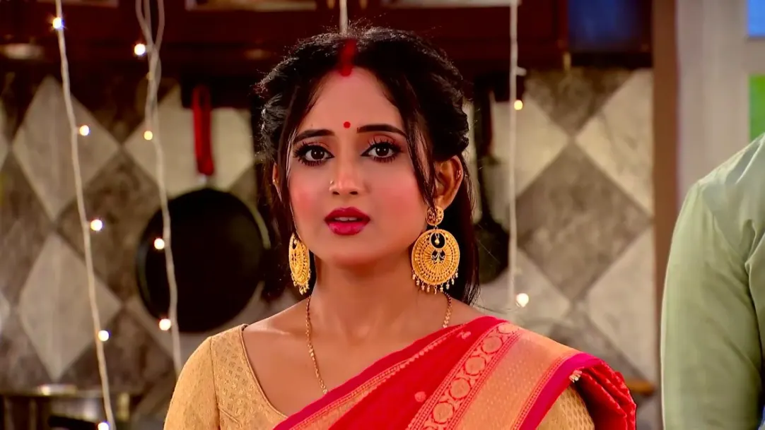 0000006030d72e8e07354bc4b27c0ad6f81acd15