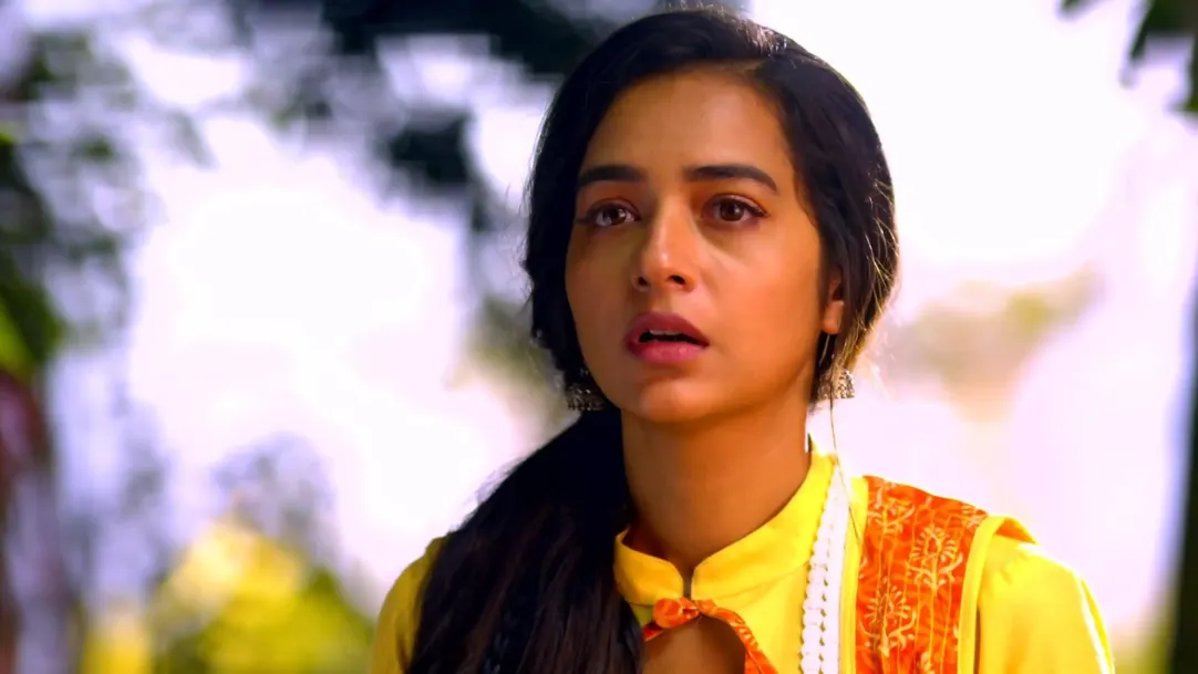 Diya Tends to Arjun | Rishton Ka Manjha 