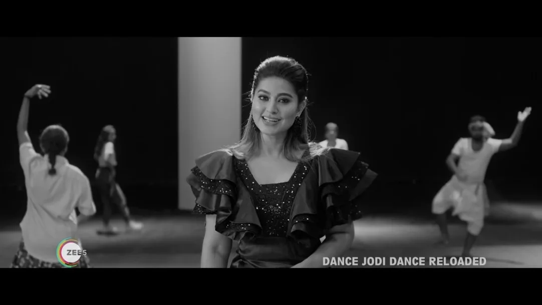 Dance Jodi Dance Reloaded | Promo