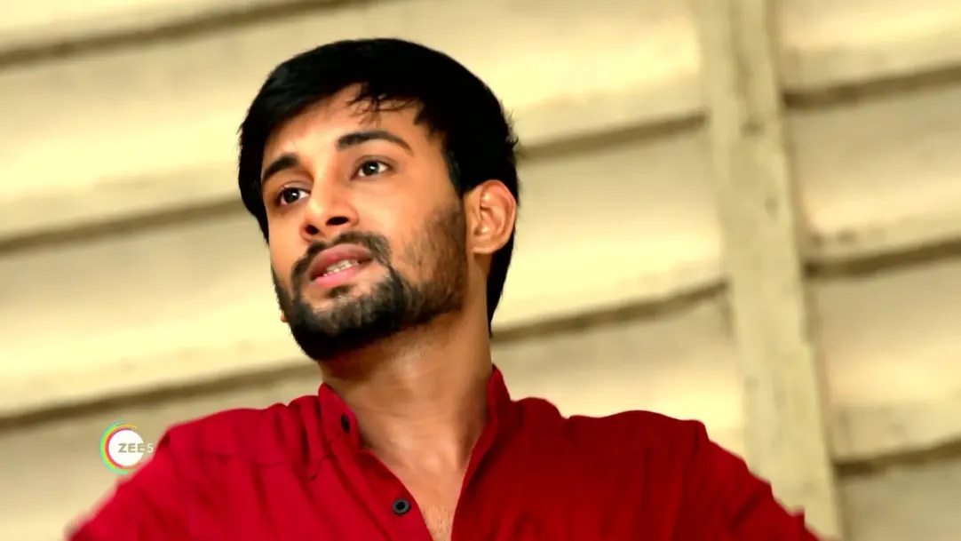 Indra Promises Deepu | Man Udu Udu Zhala | Promo