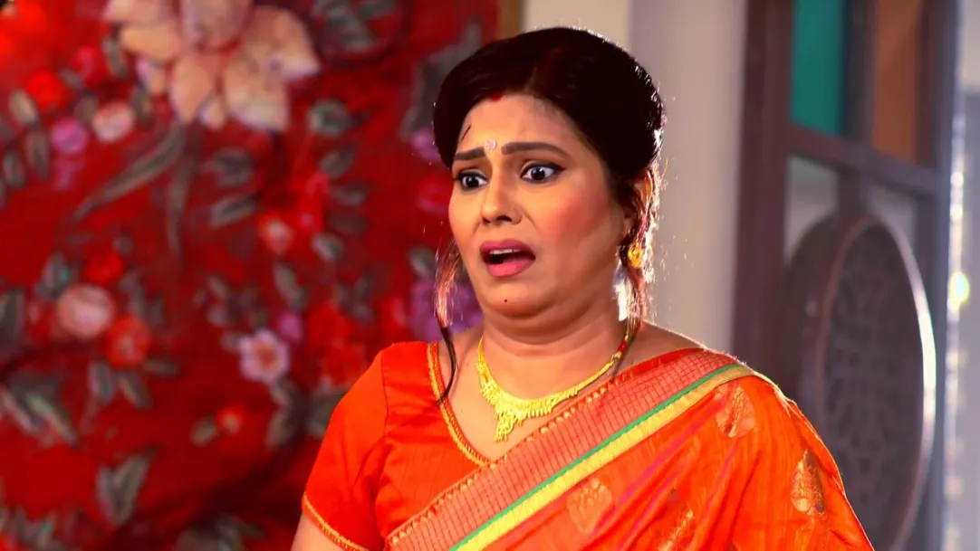 Bandhan Tute Na - October 04, 2021 - Webisode 4th October 2021 Webisode