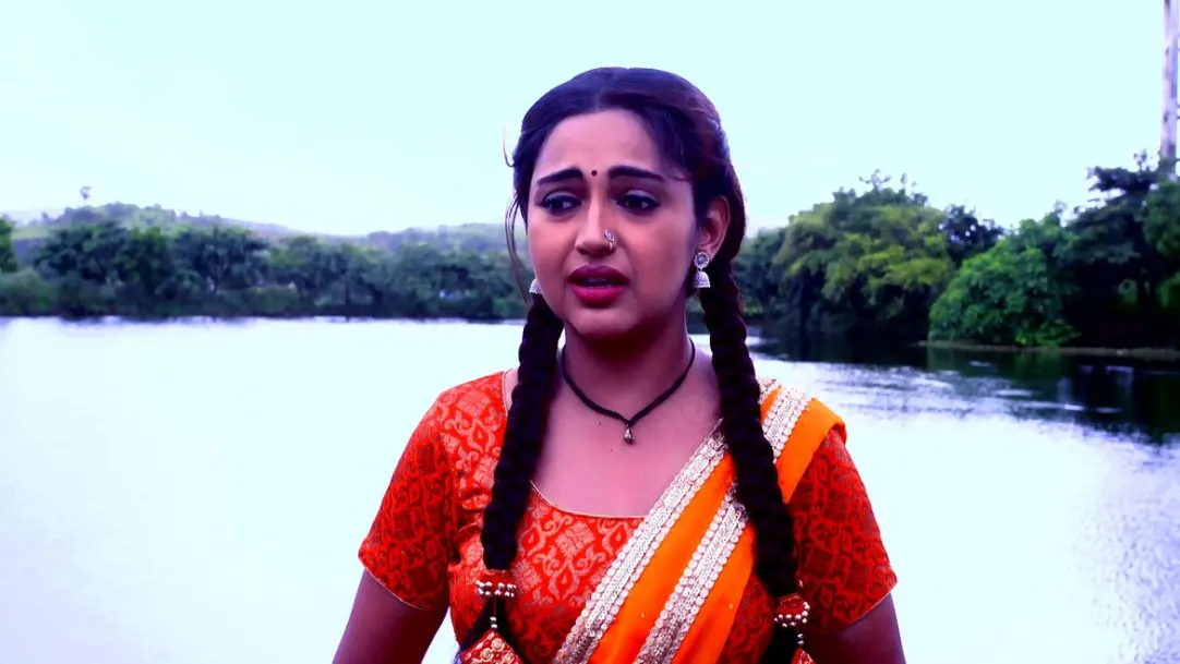 Bandhan Tute Na - October 05, 2021 - Webisode 5th October 2021 Webisode