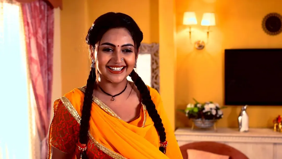 Bandhan Tute Na - October 04, 2021 - Best Scene 