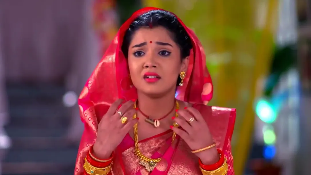 Dibyadrusti | 20 September-03 October,2021| Quick Recap 5th October 2021 Full Episode (Mobisode)