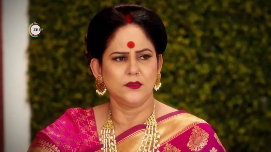 Will Chanda's Life Turn Beautiful Again? | Bandhan Tute Na | Promo