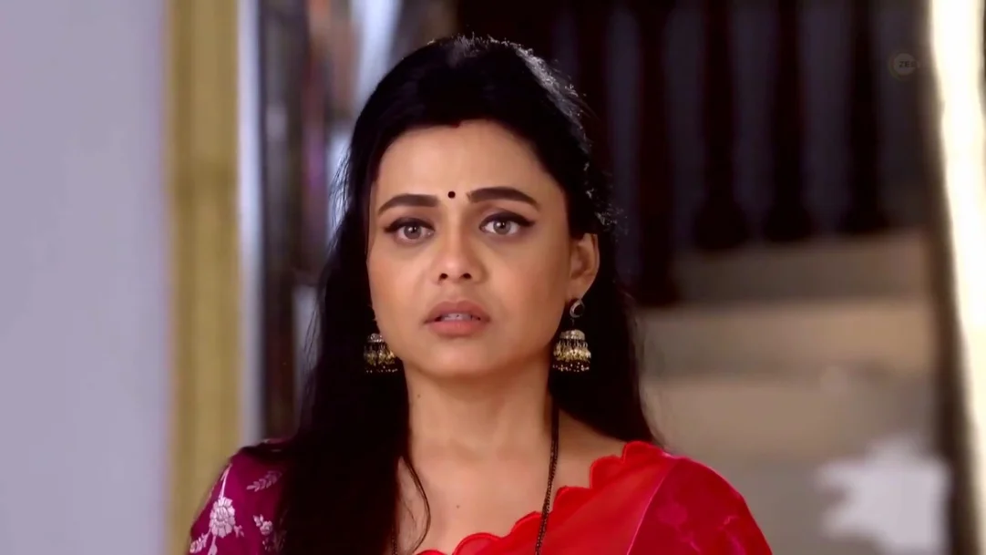 Mazhi Tuzhi Reshimgaath | 09 August, 2022 - 23 August, 2022 | Quick Recap 23rd August 2022 Full Episode (Mobisode)