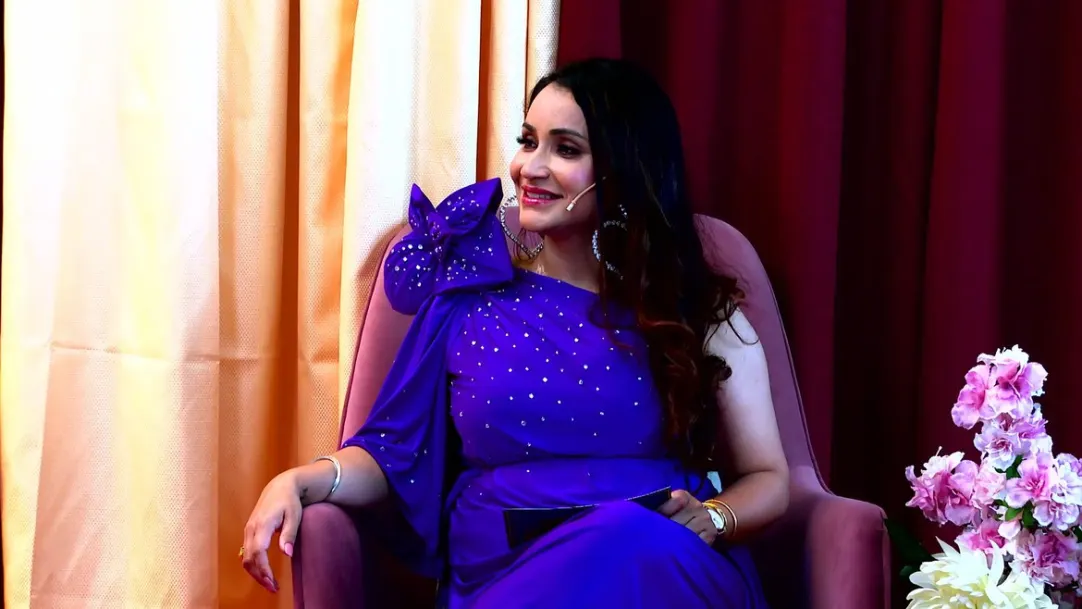 Pollywood Gupshup - August 28, 2022 - Episode Spoiler