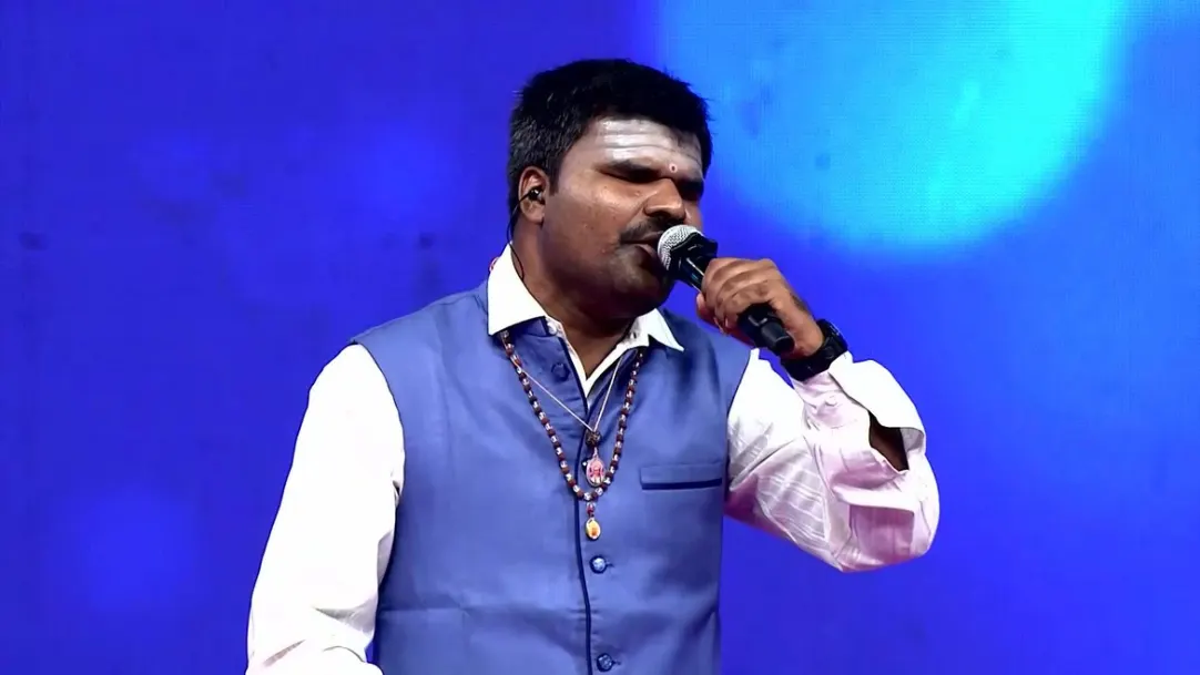 Zee Kannada Ganeshothsava - August 31, 2022 - Performance 