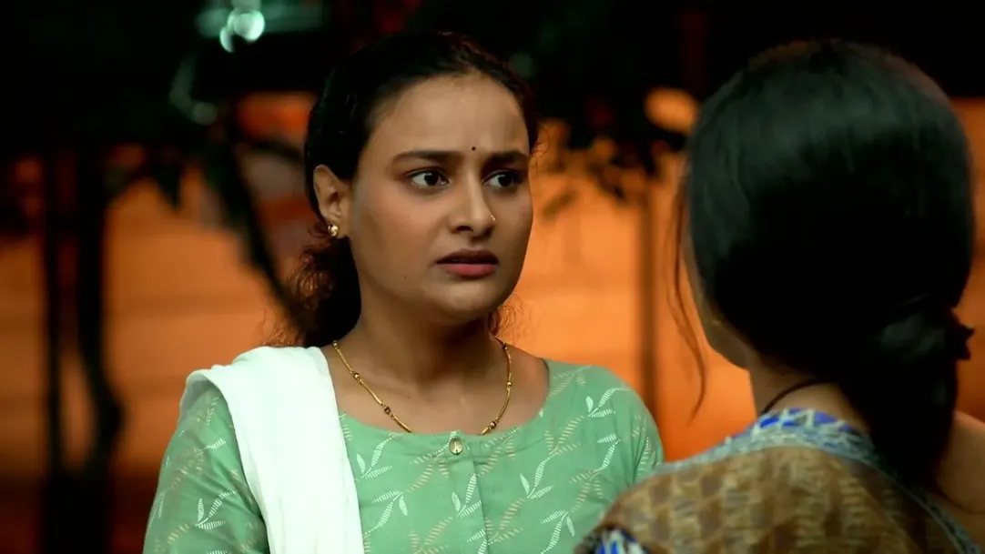 Priyanka Teases Appi over Shehenshah | Appi Amchi Collector 