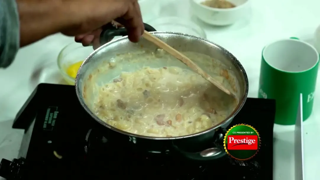 Onnonnara Ruchi - September 10, 2022 - Recipe 2 