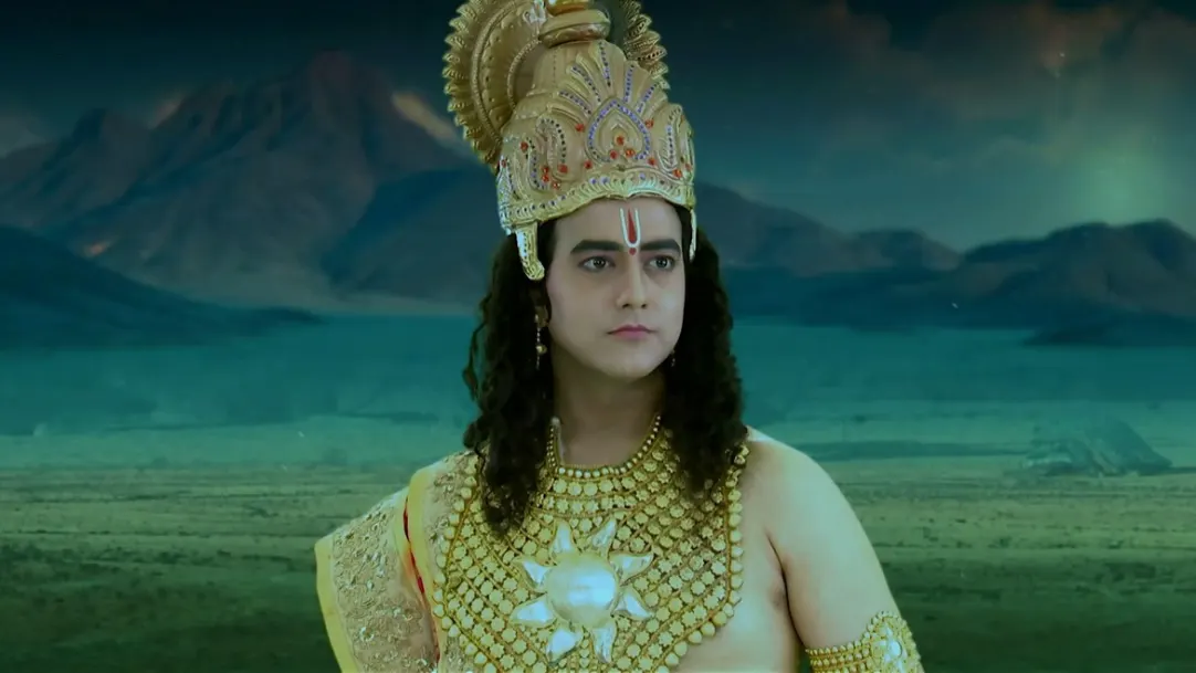 Kripa Maa Lakshmi Ki - September 20, 2022 - Episode Spoiler
