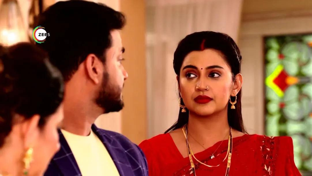 Neela Decides to Punish Chanda | Bandhan Tute Na | Promo