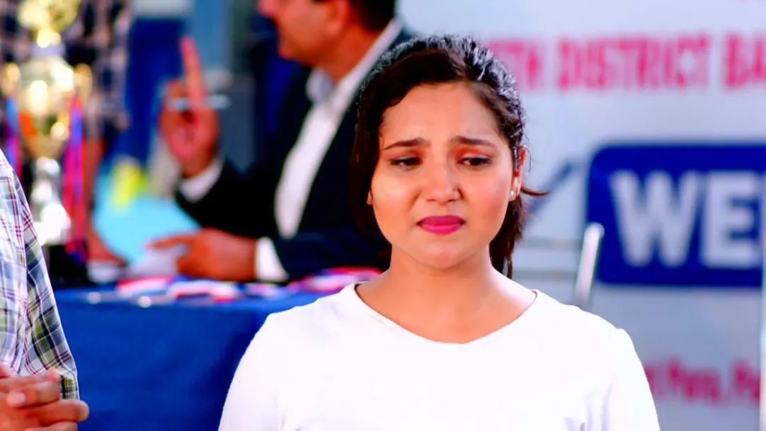 Saanjha Sufna - September 29, 2022 - Episode Spoiler