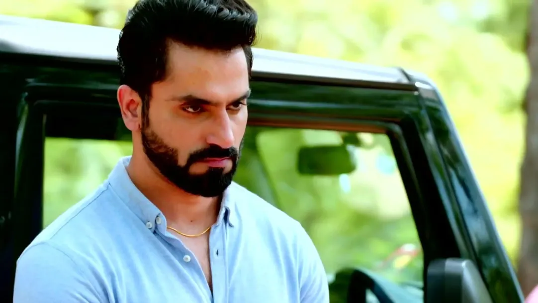 Saanjha Sufna - September 27, 2022 - Best Scene 