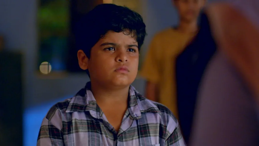 Doosri Maa - September 30, 2022 - Episode Spoiler
