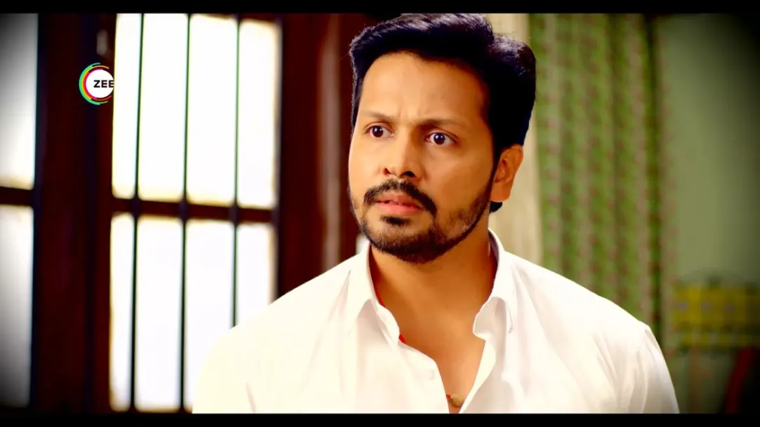 Yashoda Learns a Shocking Truth | Doosri Maa | Promo