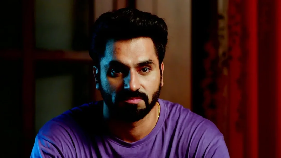 Sufna movie best sale dailymotion