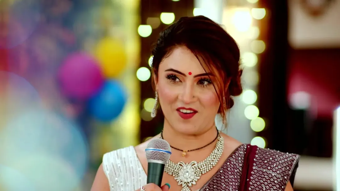 Sanjha Sufna TV Serial Watch Sanjha Sufna Online All Episodes (1192