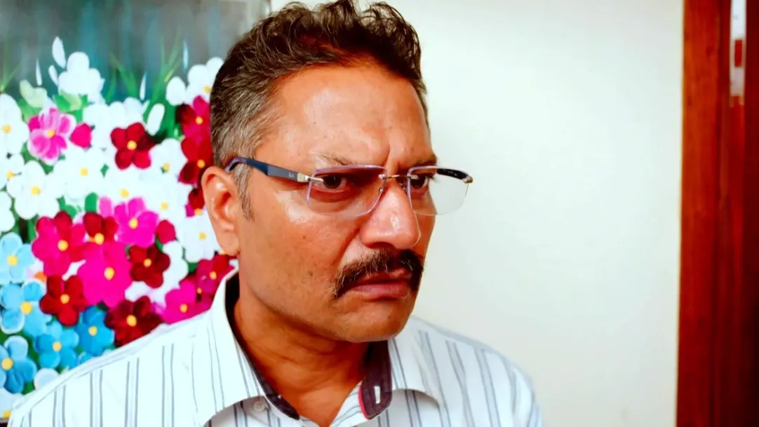Sanjha Sufna - October 07, 2022 - Episode Spoiler