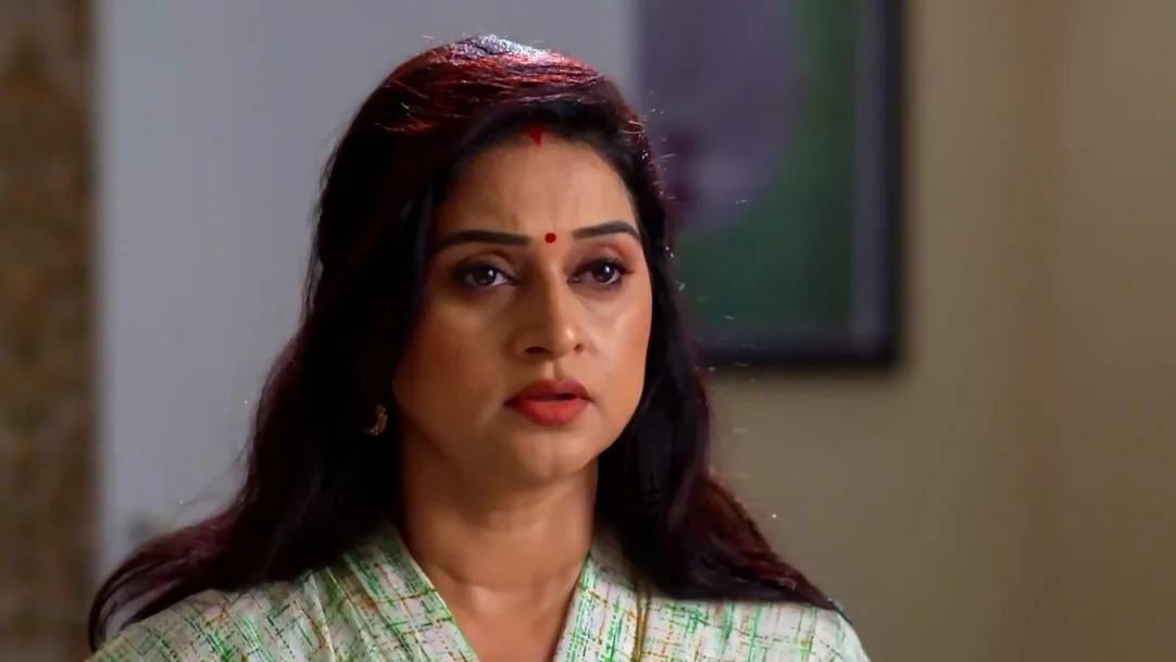 Sathire - October 05, 2022 - Webisode 5th October 2022 Webisode