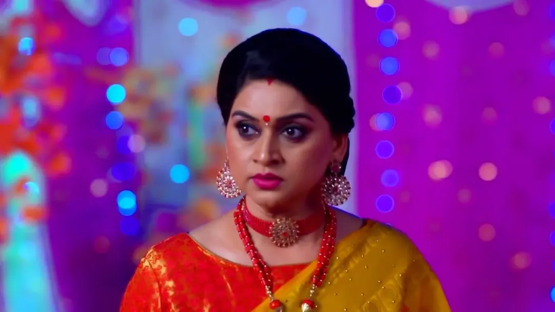 Sathire - October 04, 2022 - Webisode 4th October 2022 Webisode