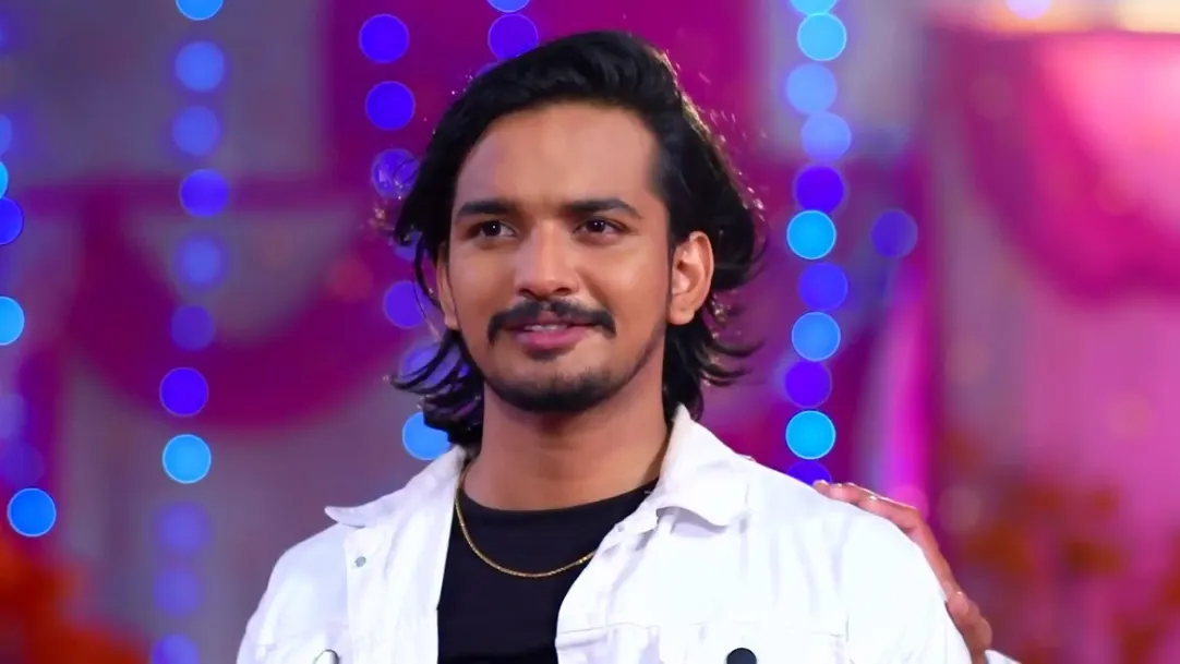 Sathire - October 06, 2022 - Webisode 6th October 2022 Webisode