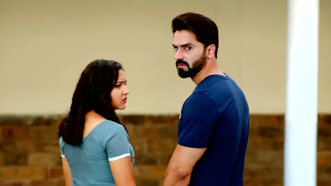 Sufna discount movie dailymotion