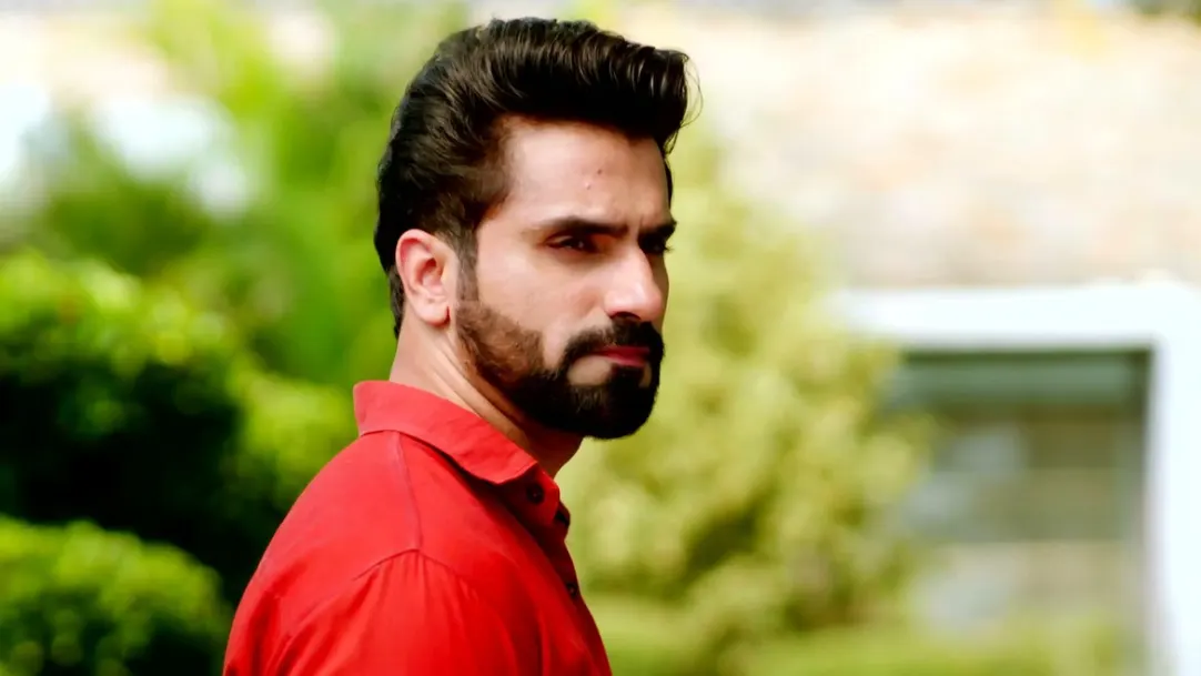 Sufna movie dailymotion clearance