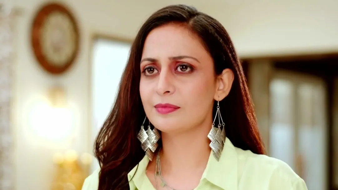 Sanjha Sufna - October 10, 2022 - Best Scene 