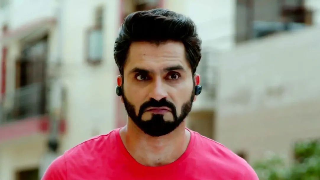 Sufna punjabi hotsell movie dailymotion