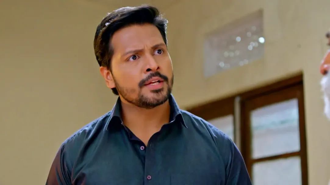 Doosri Maa - October 12, 2022 - Best Scene 