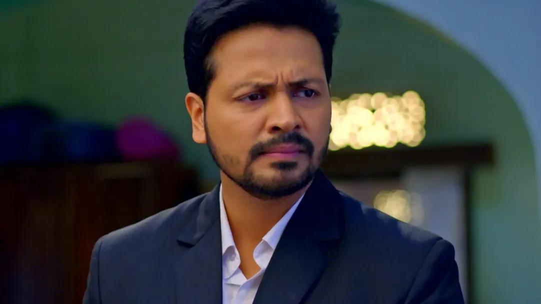 Doosri Maa - October 17, 2022 - Episode Spoiler