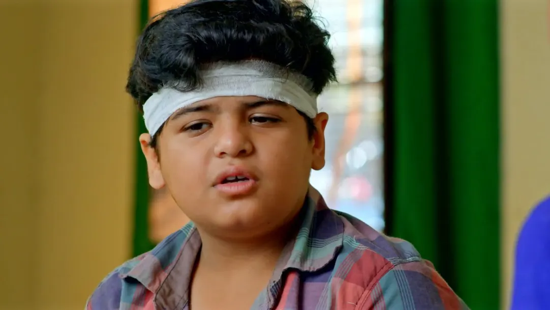 Doosri Maa - October 12, 2022 - Episode Spoiler