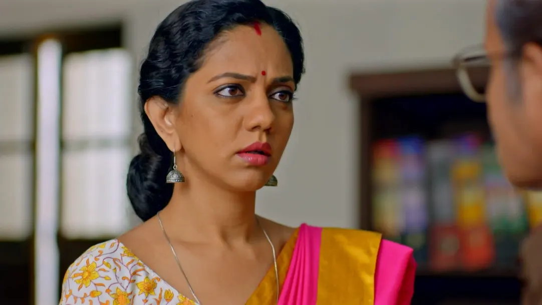 Doosri Maa - October 11, 2022 - Episode Spoiler