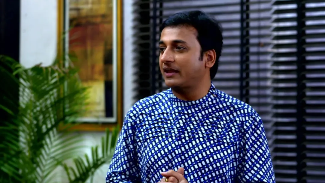 Aamhi Saare Khavayye - Jodit Godi - October 17, 2022 - Episode Spoiler