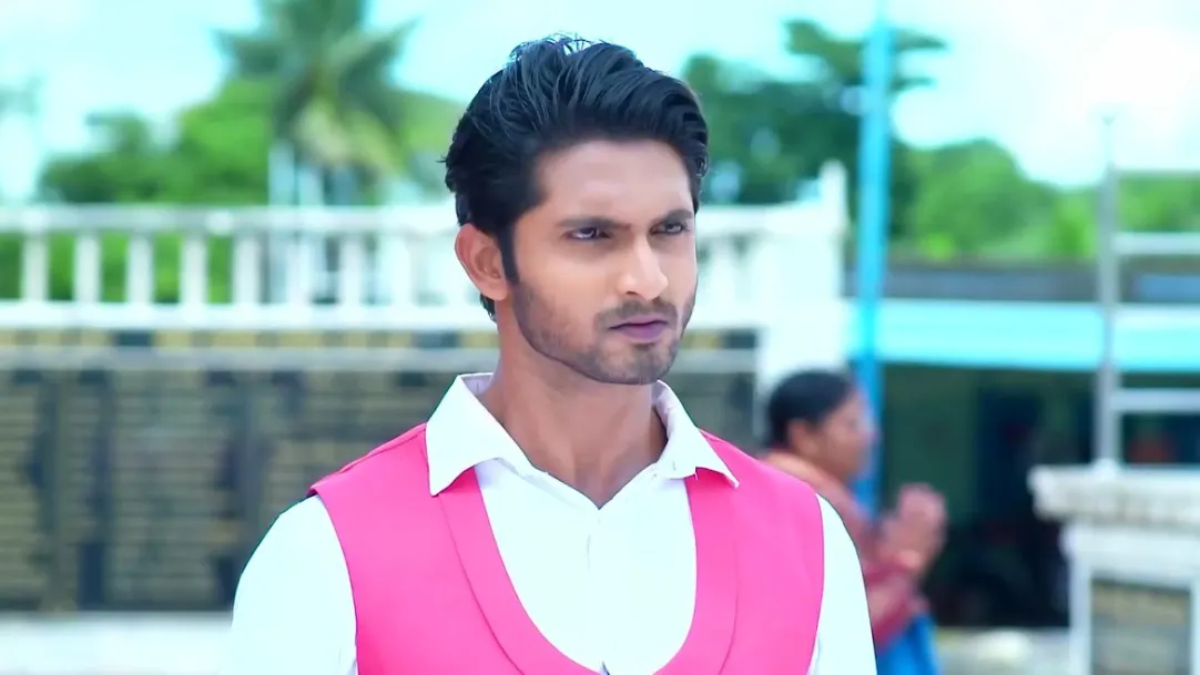 Sathire - October 10, 2022 - Webisode 10th October 2022 Webisode