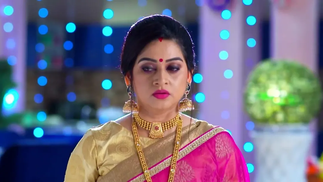 Sathire - October 15, 2022 - Webisode 15th October 2022 Webisode