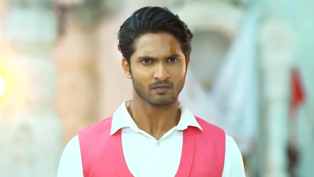 Sathire - October 11, 2022 - Webisode 11th October 2022 Webisode