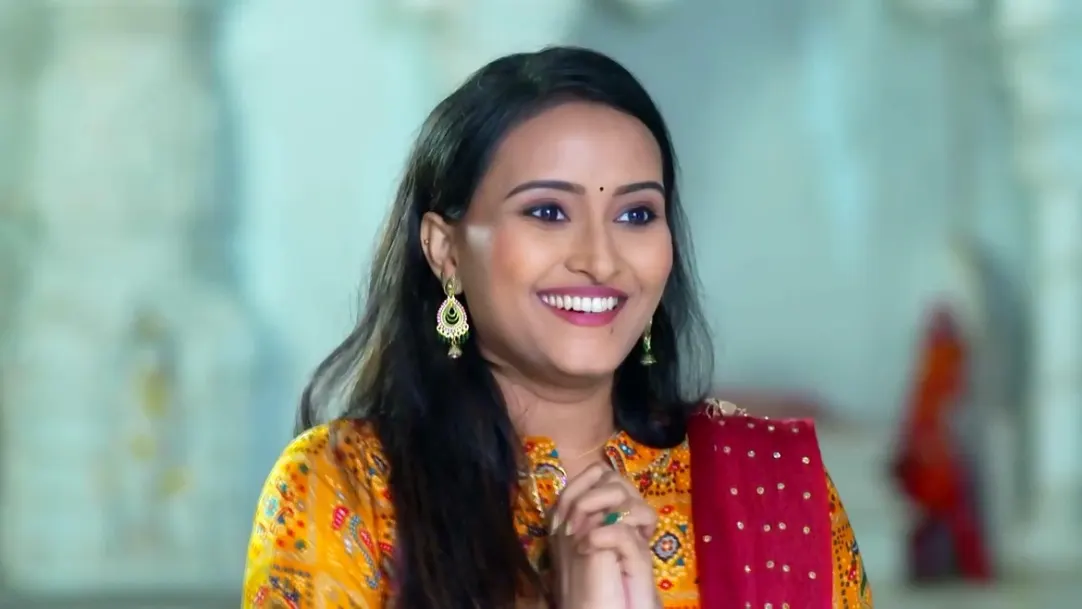 Sathire - October 08, 2022 - Webisode 8th October 2022 Webisode