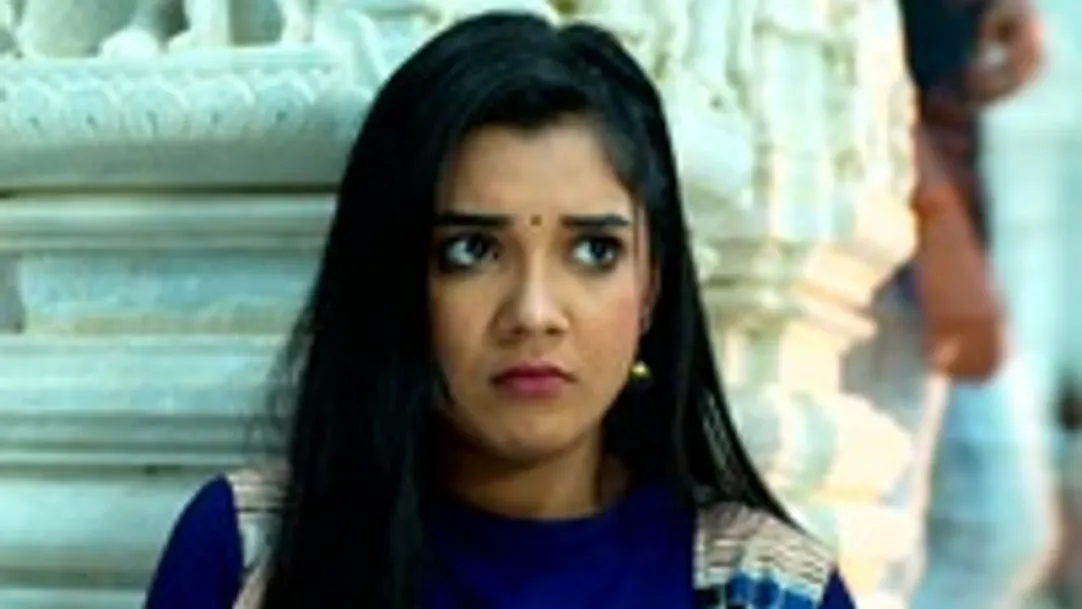 Sathire | 03 -09 October, 2022 9th October 2022 Webisode