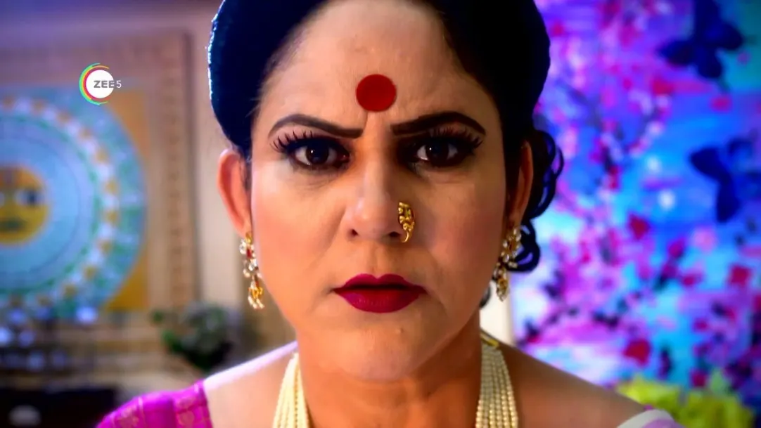 Chanda Kills the Tantric | Bandhan Tute Na | Promo