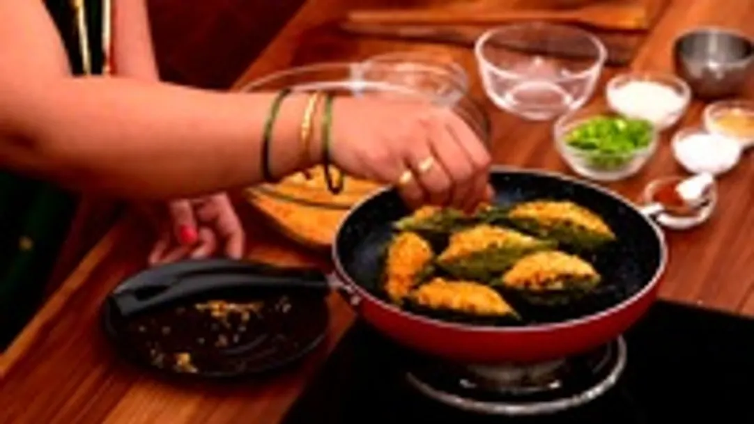 Aamhi Saare Khavayye - Jodit Godi - October 19, 2022 - Episode Spoiler